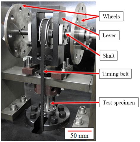 bending and torsion test|torsion testing machine.